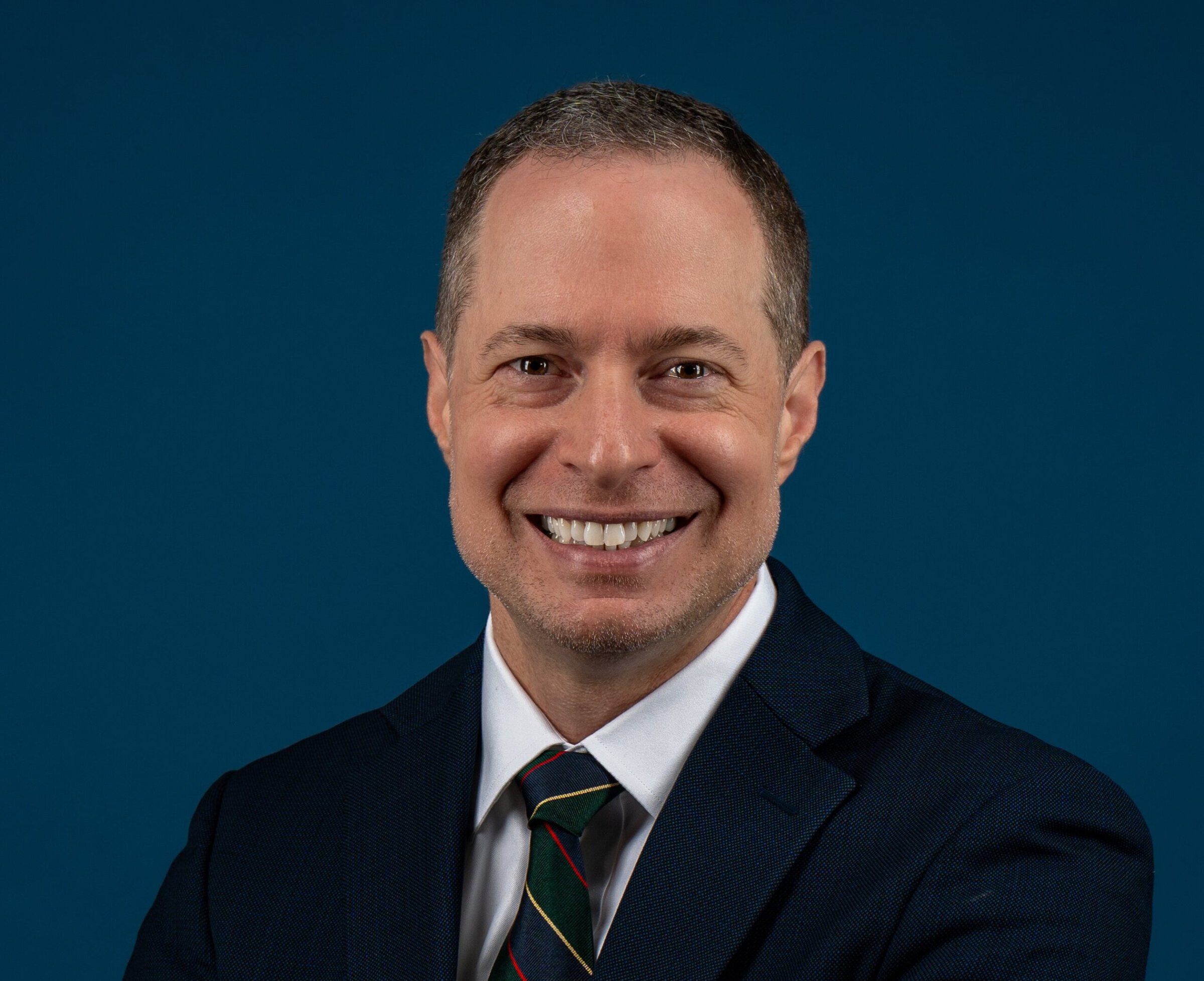 Christopher Visco-headshot2
