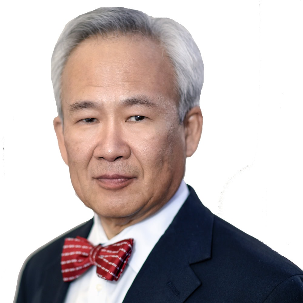 Michael Lee