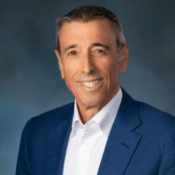 Steven J. Summer