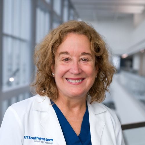 Karen Kowalske