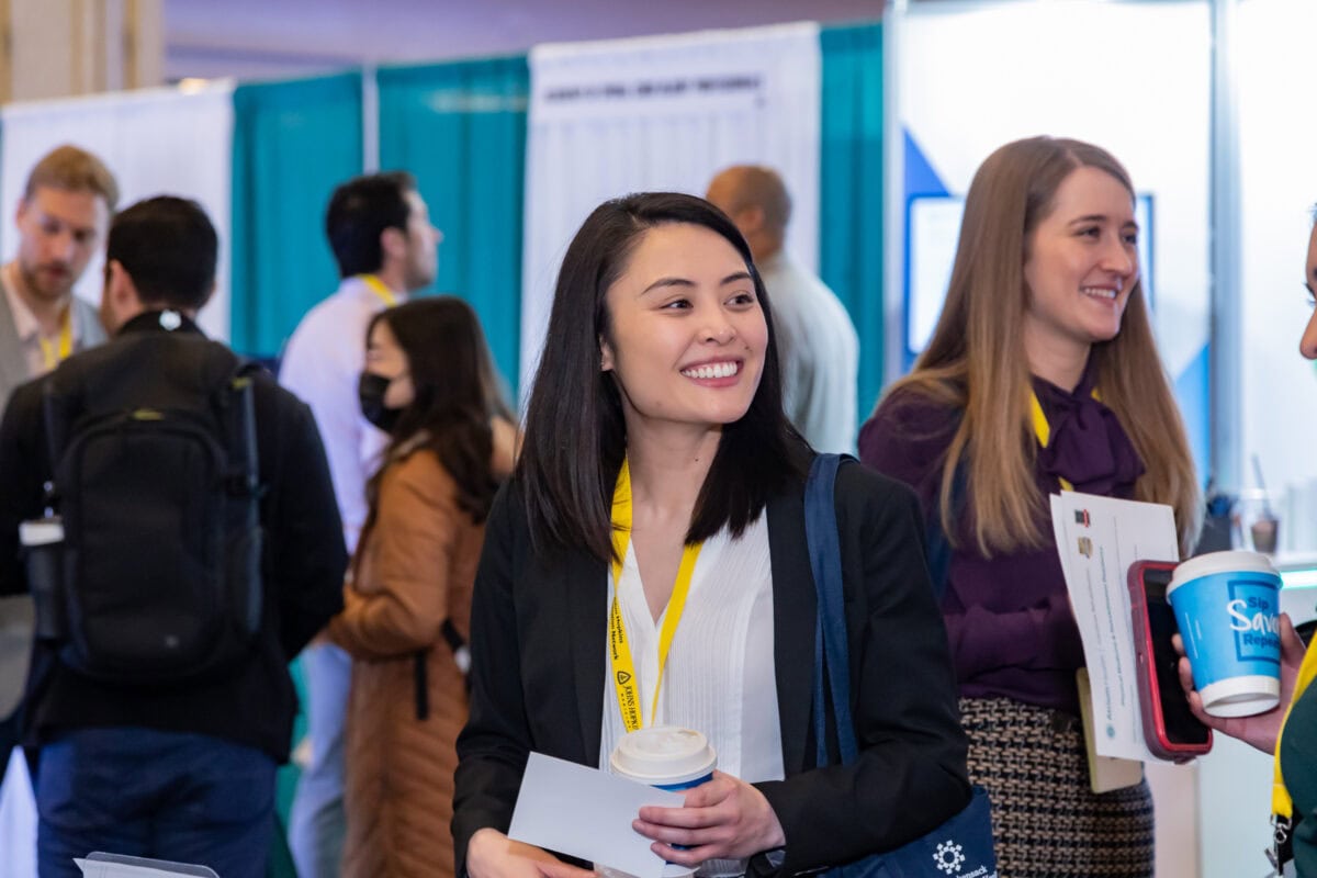 Association of Academic Physiatrists Mentorship, Leadership, and