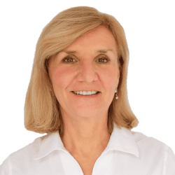 Cindy Volack