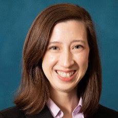 catherine kingry