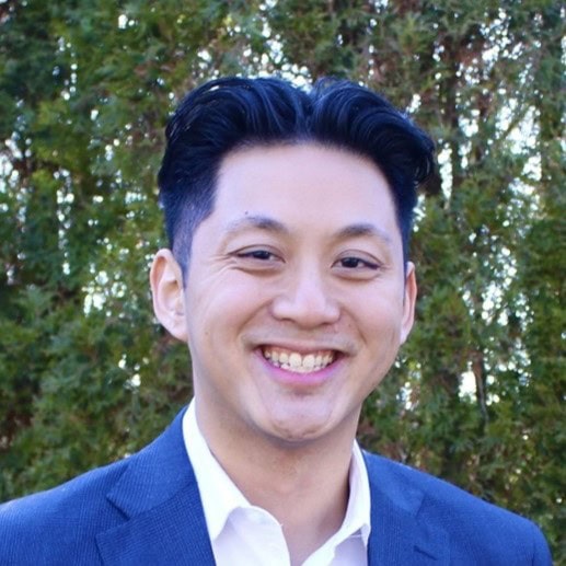 matt lee