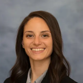 marya ghazzi