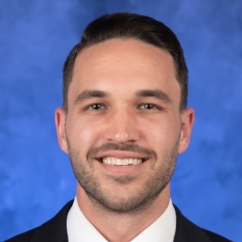nathan michalak