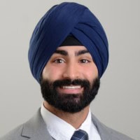 saarang singh