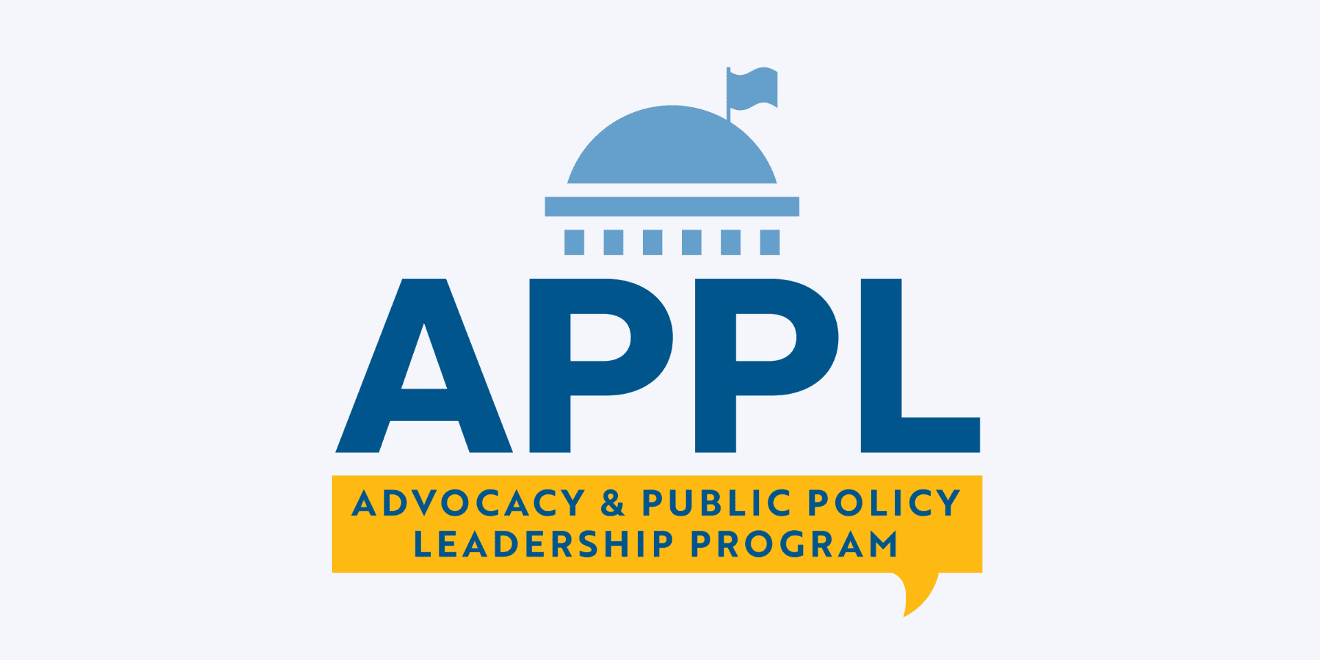 APPL Logo