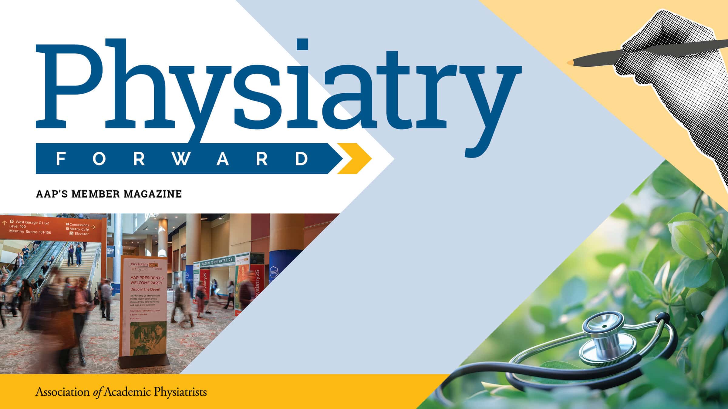 Physiatry forward email header_Spring 2025 Physiatry forward email header_Spring 2025