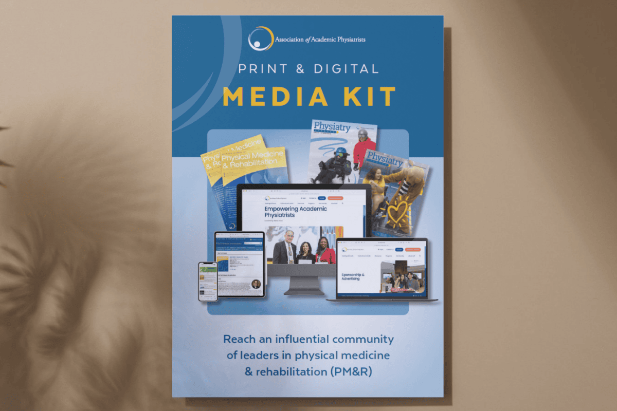 media kit 2025 media kit 2025
