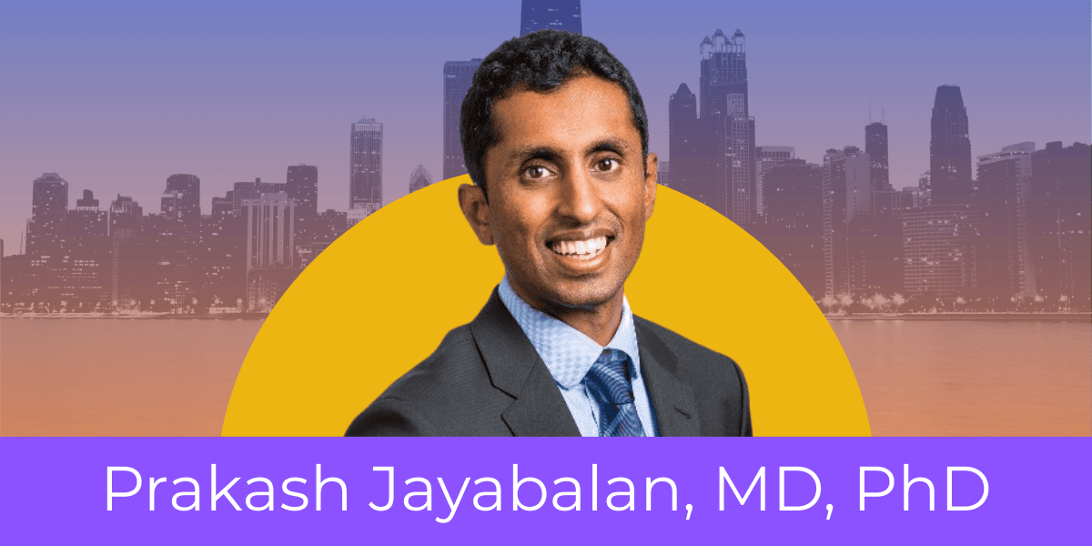 phys-nxt-keynote-prakash phys-nxt-keynote-prakash