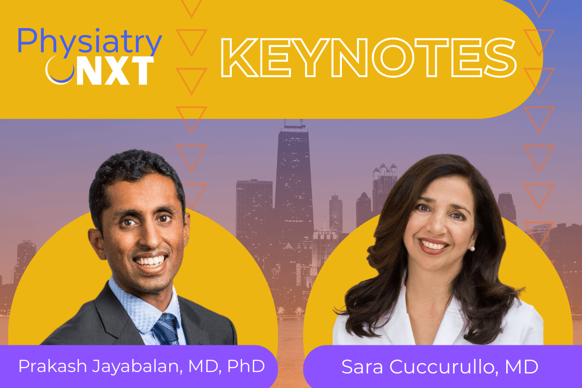 phys nxt keynote speakers phys nxt keynote speakers