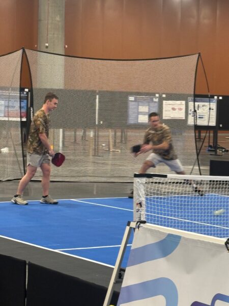 pickleballaction