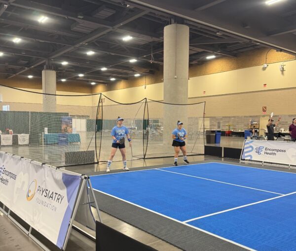 pickleballaction2