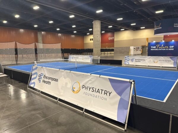 pickleballcourt