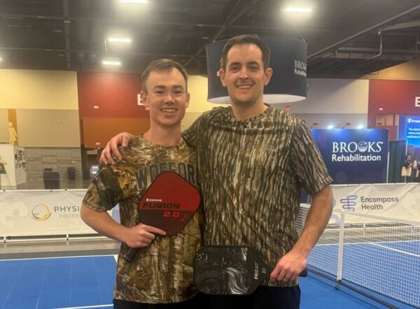 runnersup2