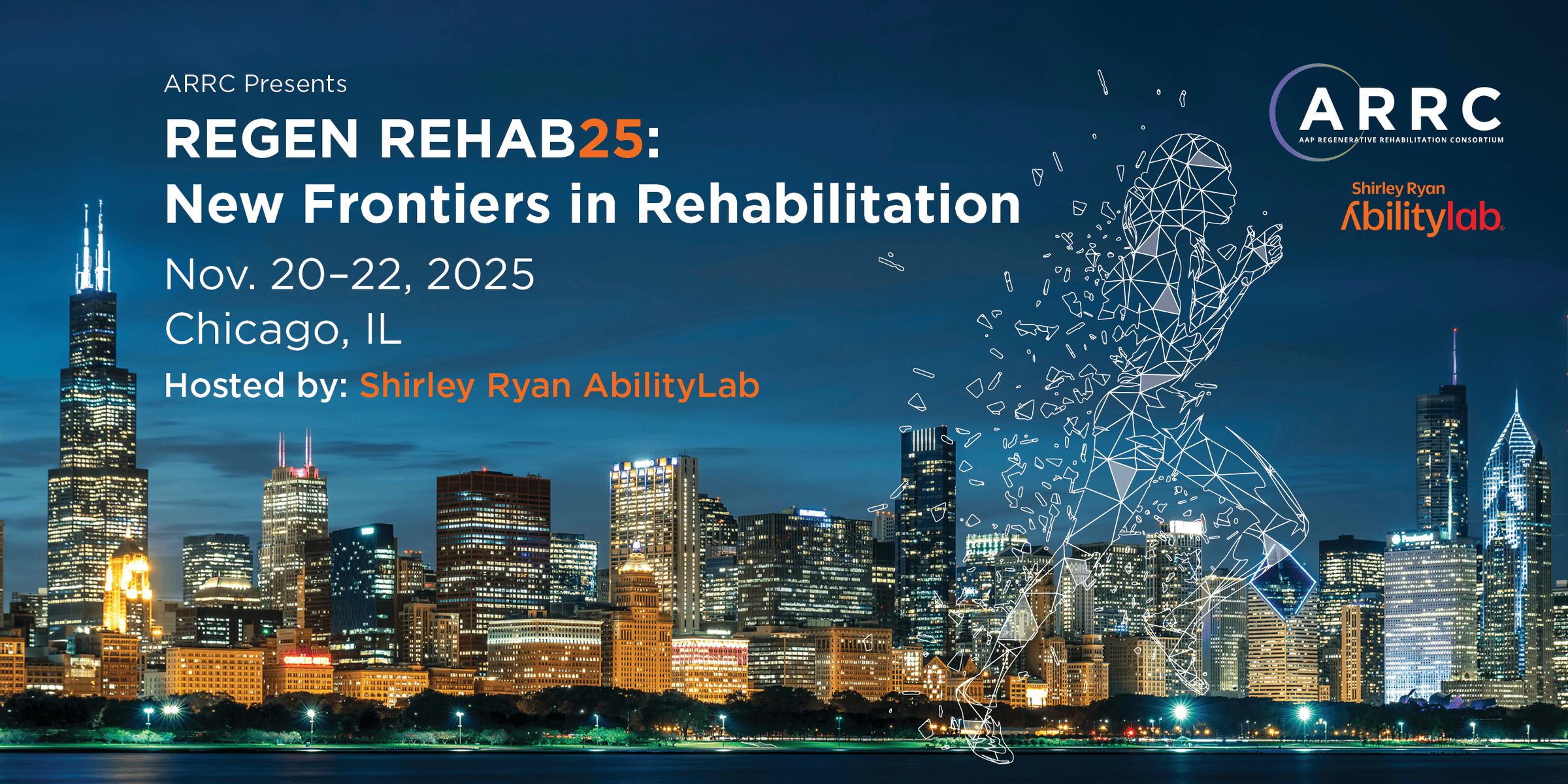 RegenRehab25_Banner_web_fix