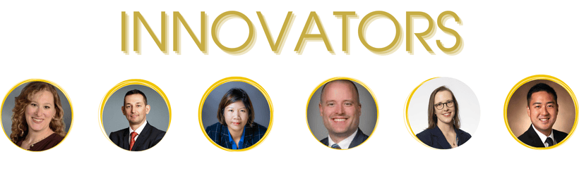 Copy of Ranita Manocha, MD (820 x 260 px) Copy of Ranita Manocha, MD (820 x 260 px)