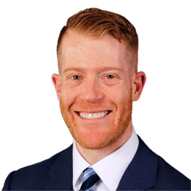 Adam Fehr