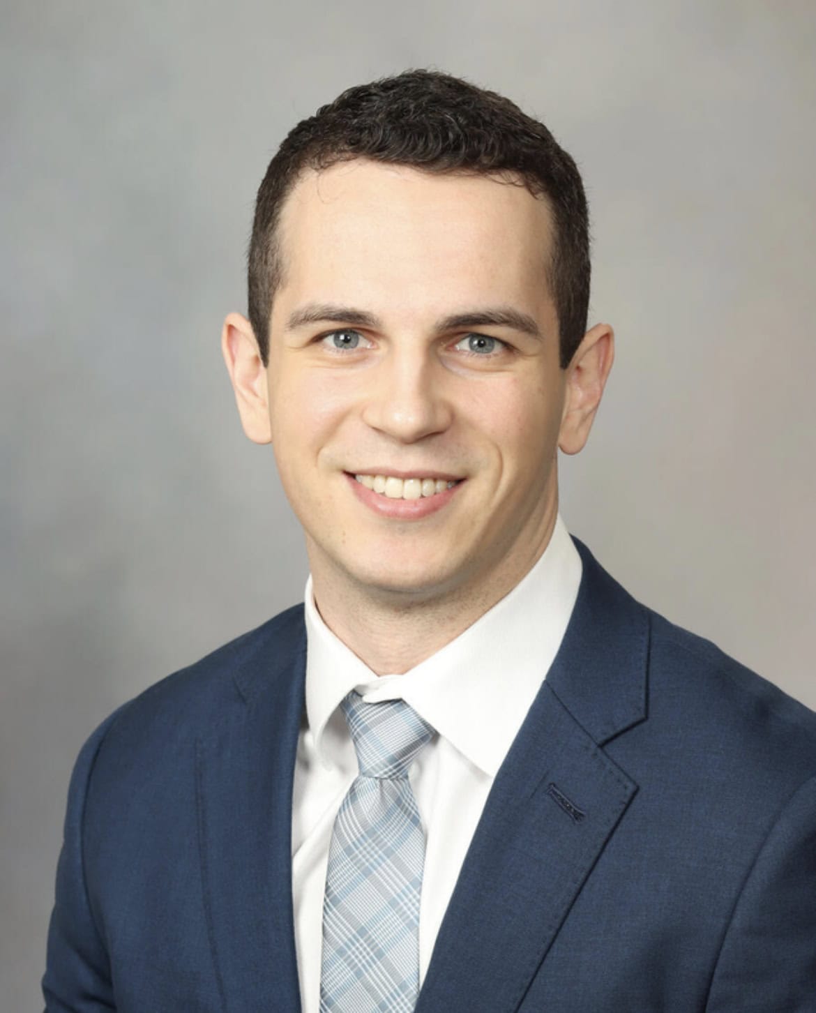 Micah Sommer