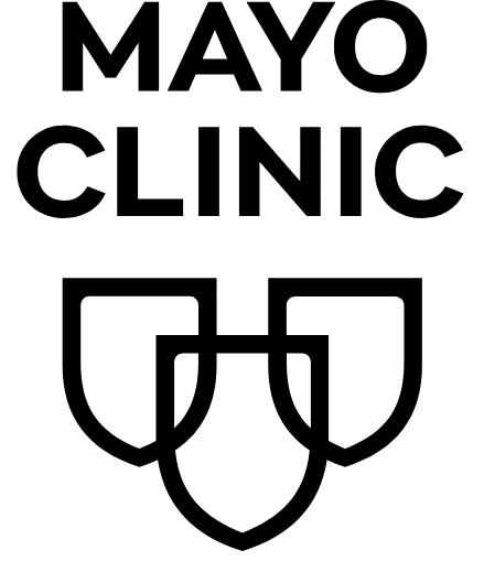 mayo logo