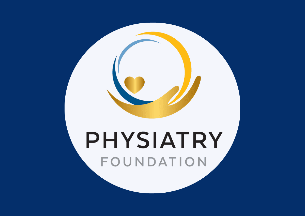 foundation fund