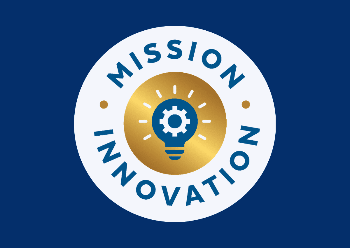 mission innovation